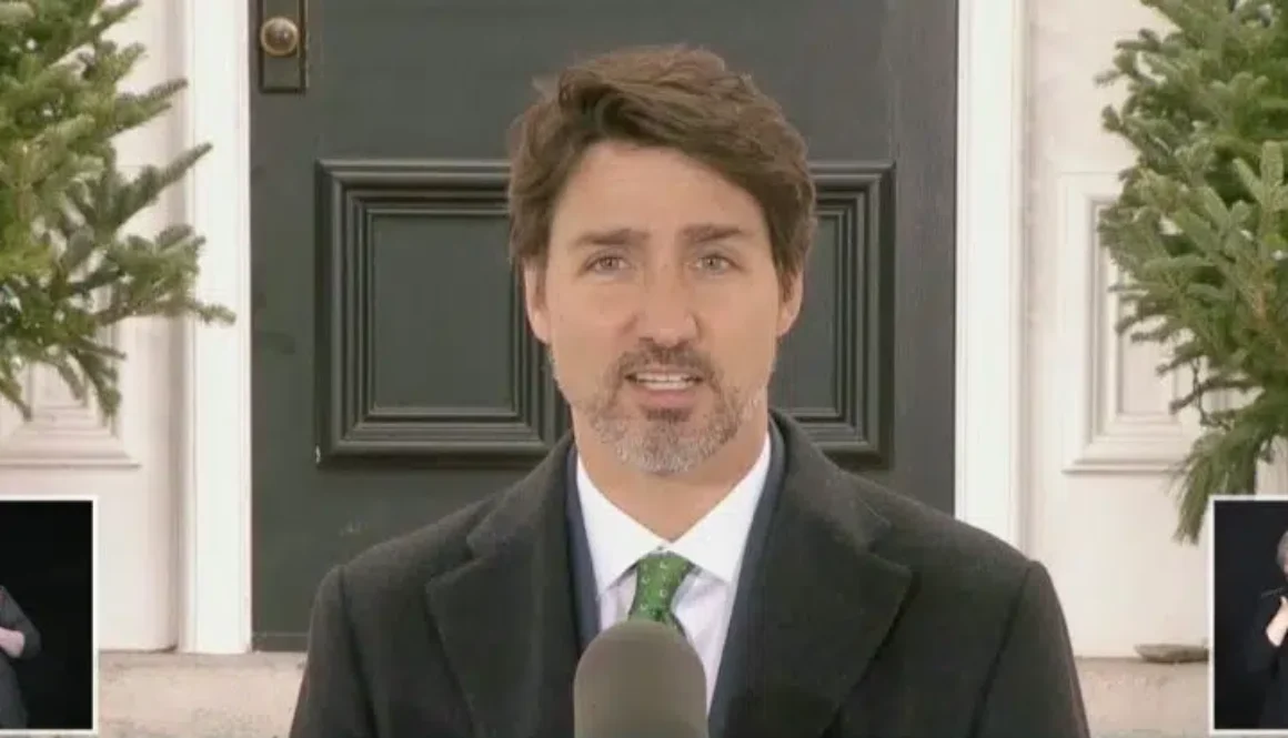 Justin-Trudeau-e1585677477875-1