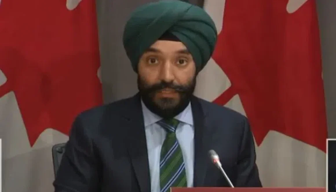 Navdeep-Bains-march-31-cpac-1
