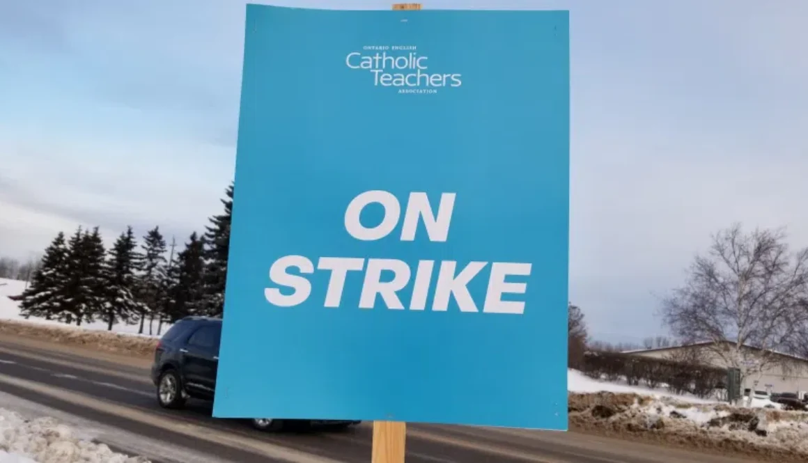 Oecta-catholic-on-strike-sign-800x450-2