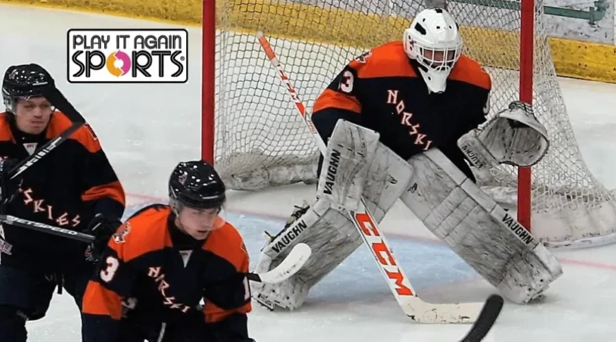 POW-Week23-1 Caleb Sauer SIJHL Player Of The Week