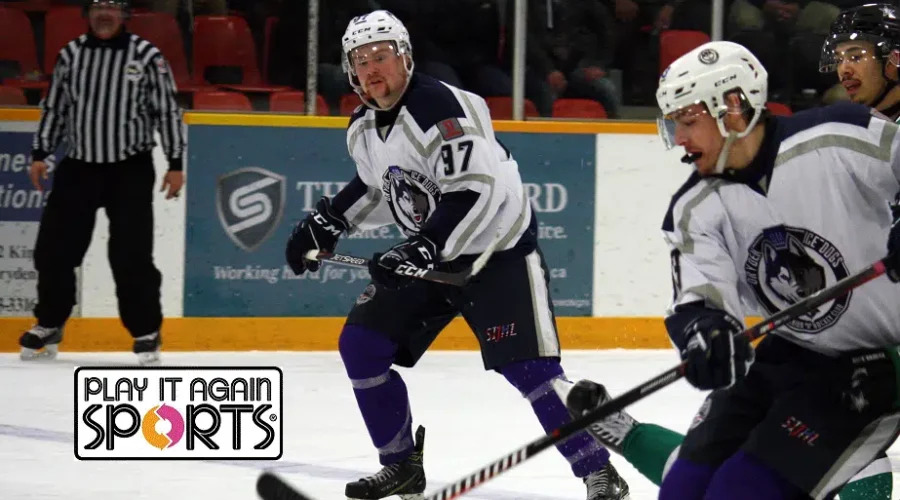 POW-Week24-1 Xavier Halterman SIJHL Player of Week