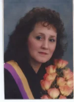 Marguerite (Peggy) MacTaggart