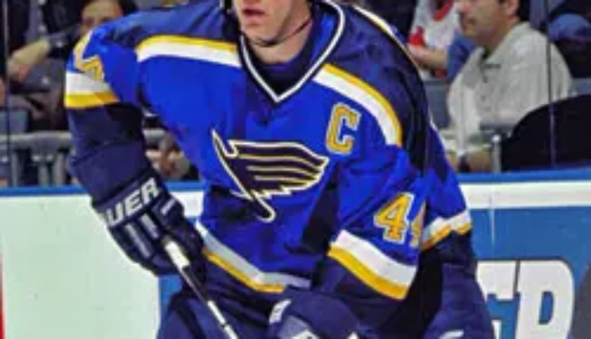 Pronger01-1