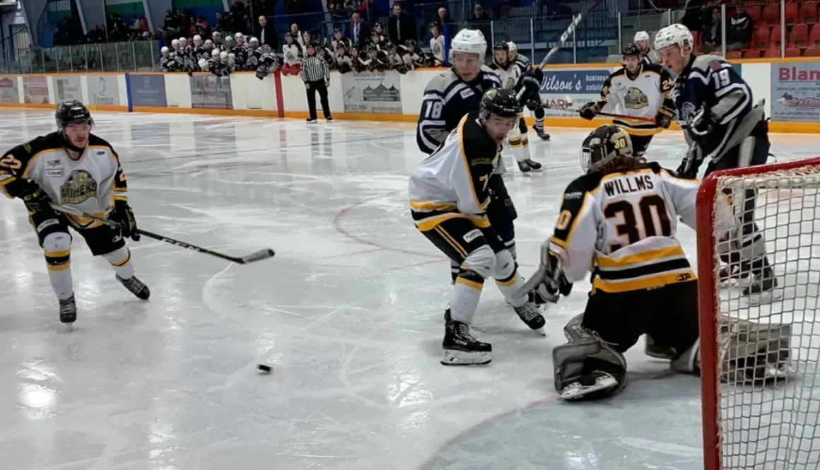 REDLAKE-DRYDEN-1