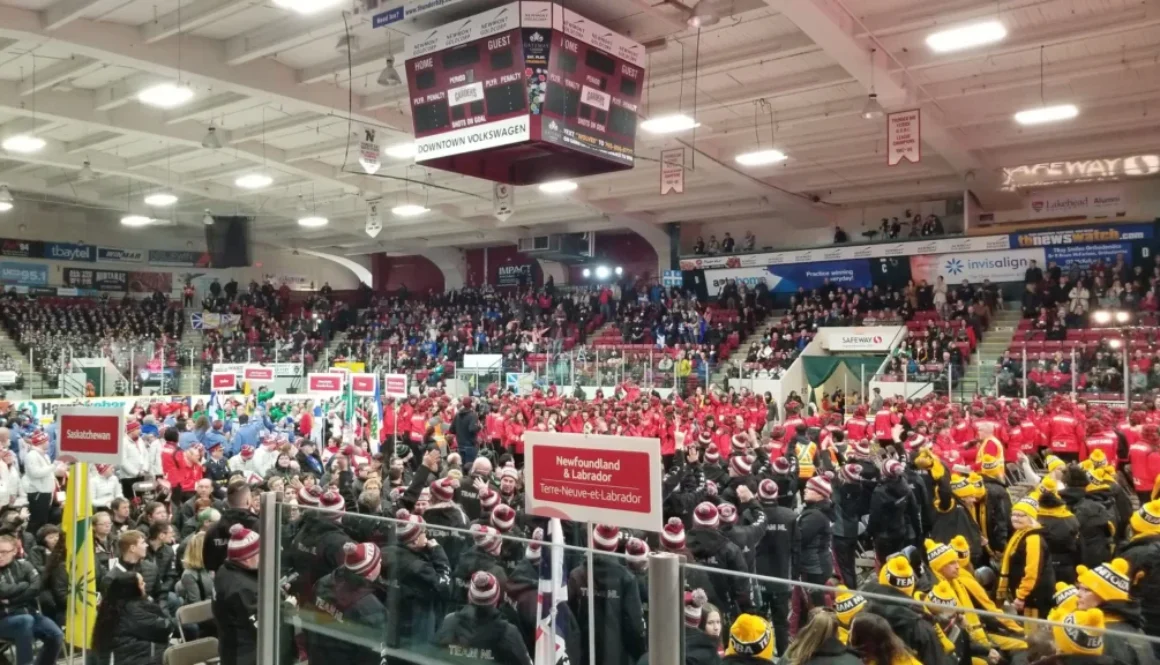 Special-olympics-crowd