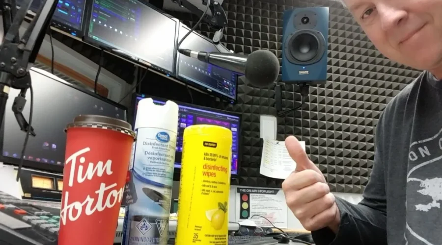 Studio-picture-Corona-Ready-1 Monday Morning Ready