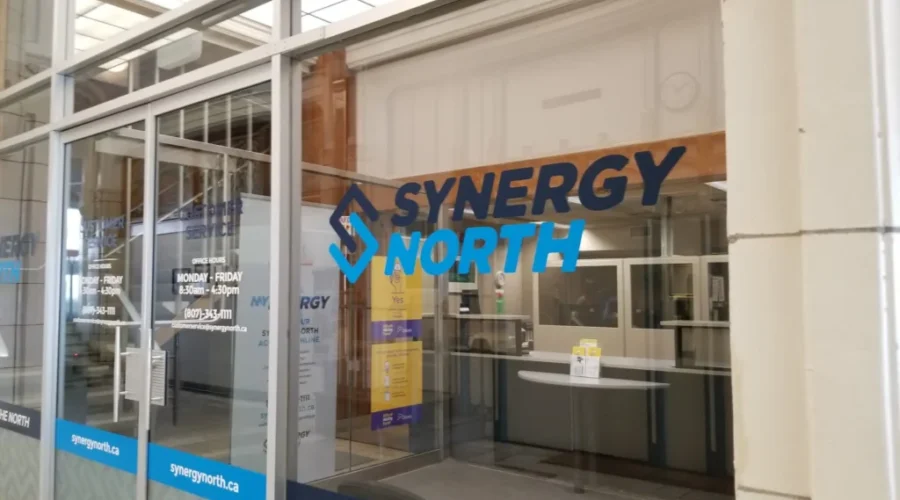 Synergy-North-office Synergy North Adjusting To COVID