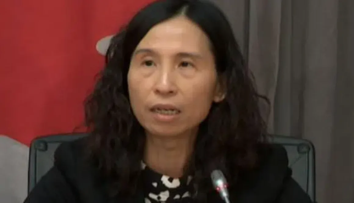 Theresa-Tam-1-800x450-2