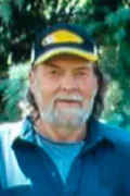 Wallace “Wally” Stapleton