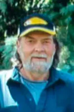Wallace “Wally” Stapleton