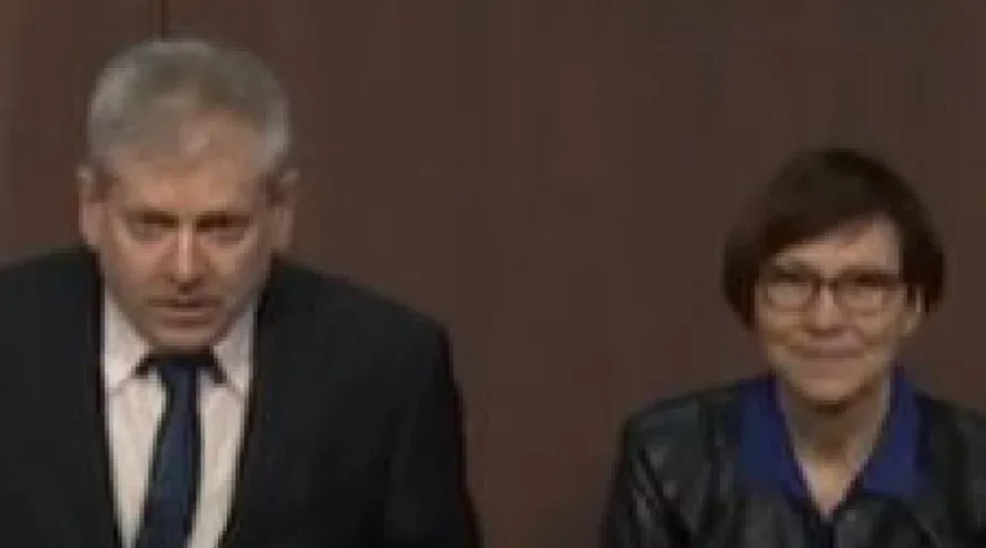 Call For More On-Reserve Education Funding