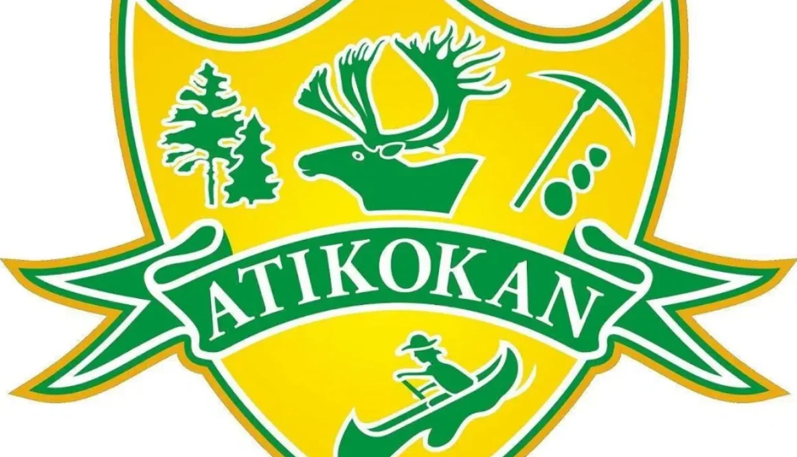atikokanlogo-1-1