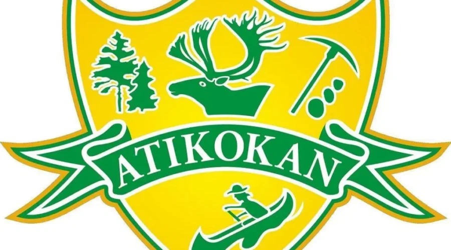 Atikokan Declares Local Emergency