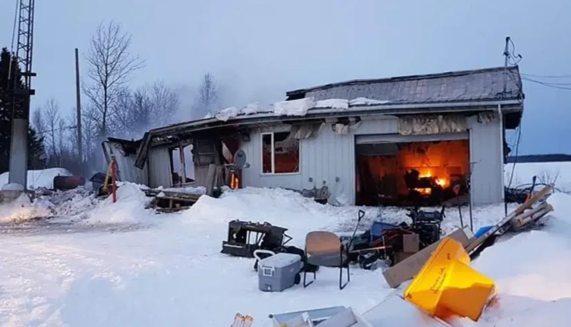 bearskinfire-1