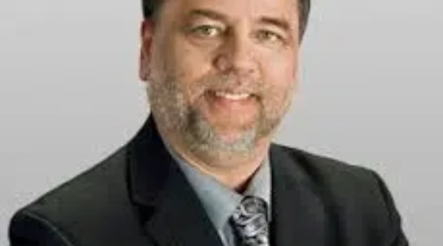 Travel Grants Under The Microscope