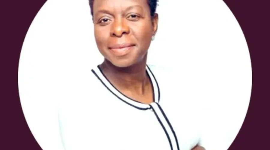 Talks With Elementary Teachers Set For Wednesday