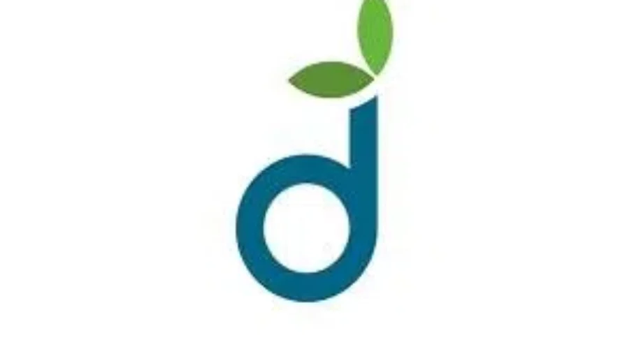 chamber-1 Dryden Business Help May Be Coming As Contest Cancelled