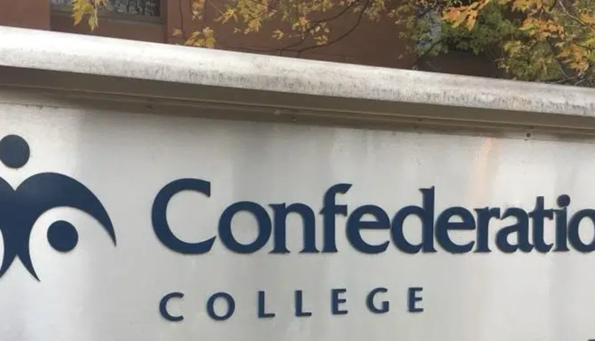 confederation-college-2-e1579116840230-1