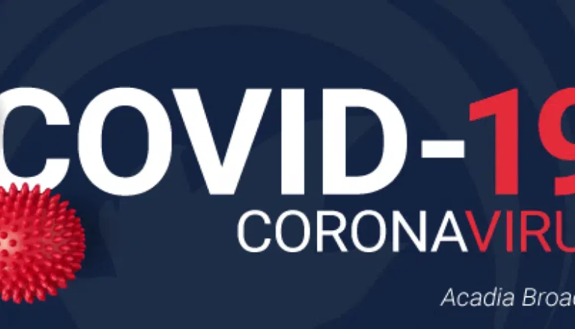 coronalogo-4