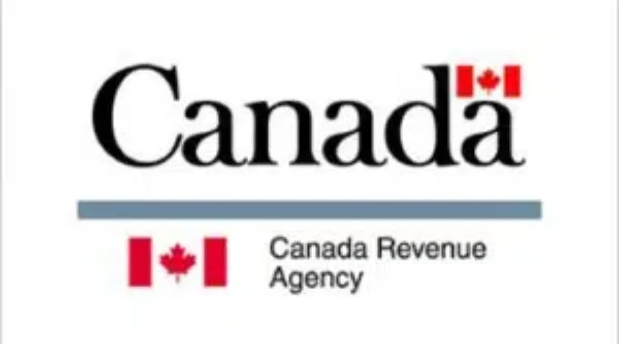 cra-3 Tax Time In Canada