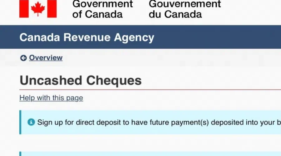 CRA Reporting Increase In Website Traffic