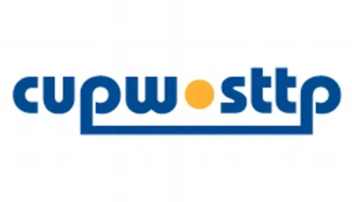 cupw-sttp_400x400-1