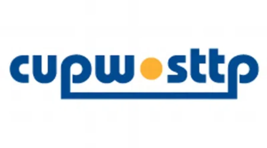 Mail Workers Asking For Clean Delivery