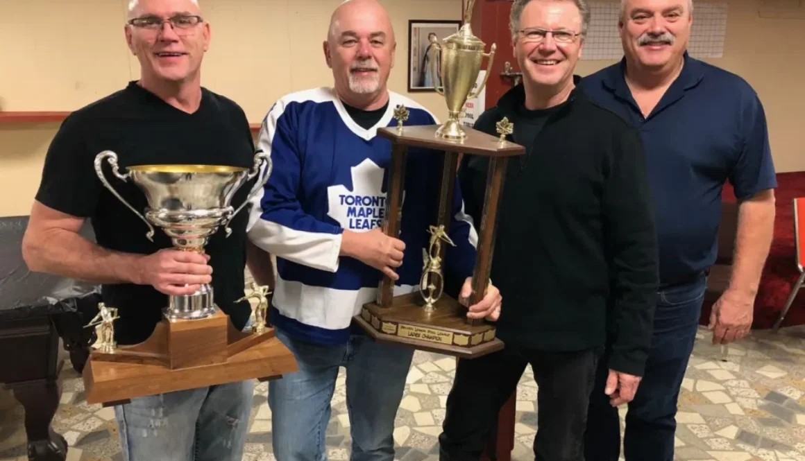 curlingchamps-1