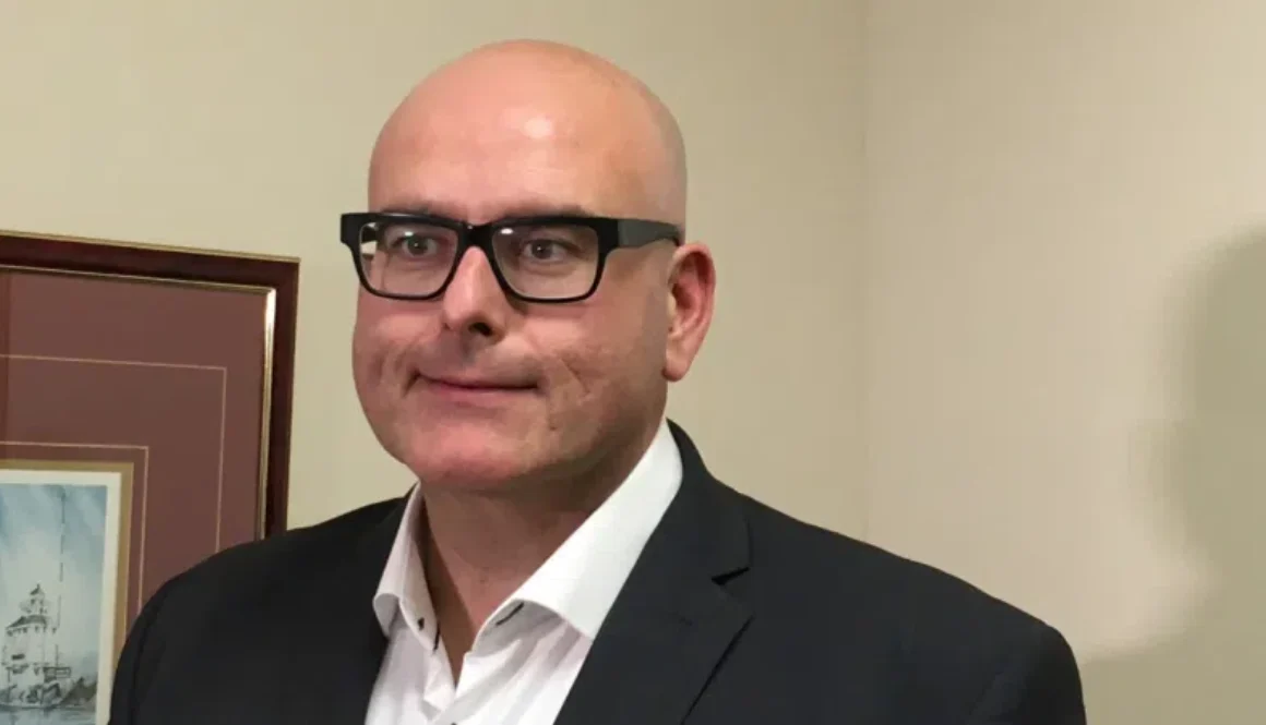 del-duca-mar-12-800x450-2