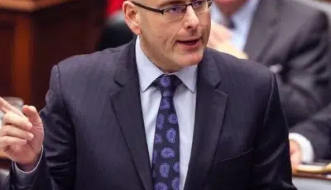 delduca-2-1