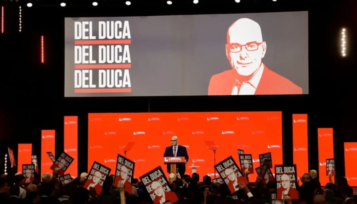 delduca-3
