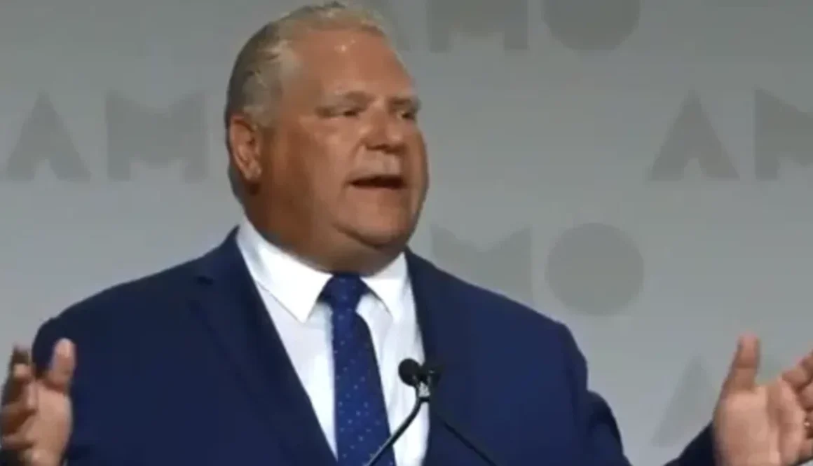 doug-ford-AMO-2-1-e1541430811958-1