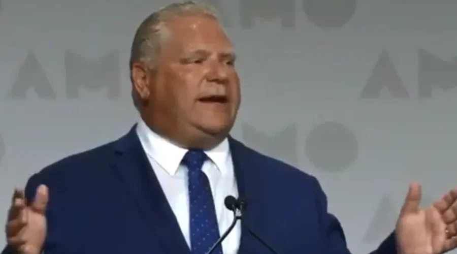 doug-ford-AMO-2-1-e1541430811958-1 Province Taking Action To Protect Workers