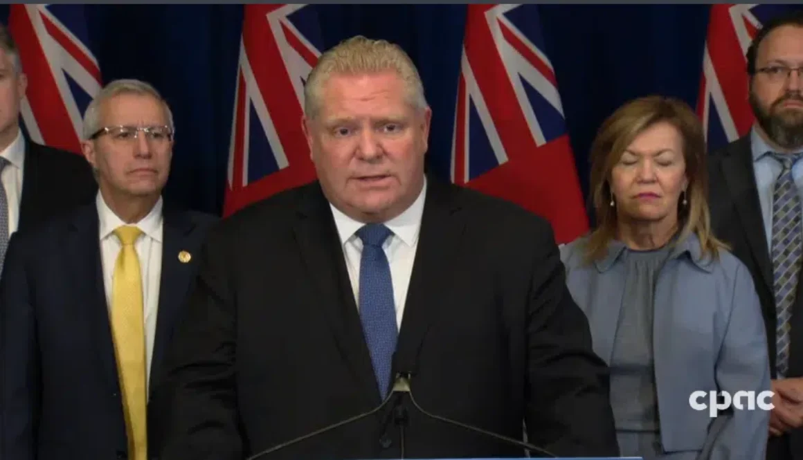 doug-ford-cpac-march-21-2