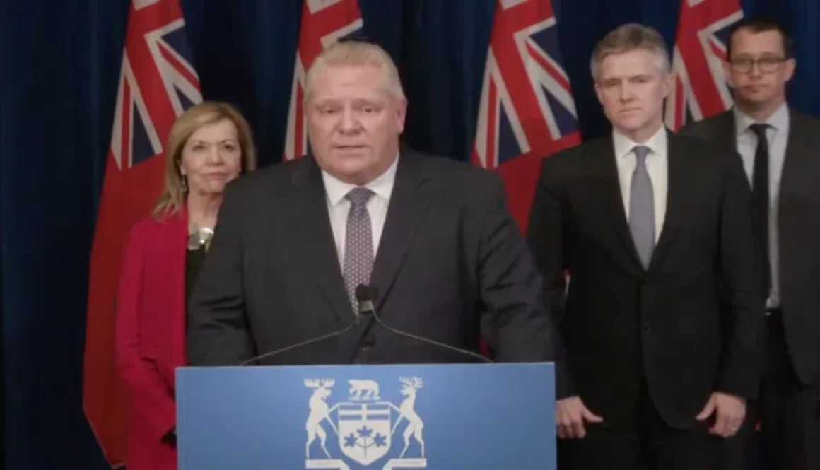 doug-ford-mar-19-800x450-1-1