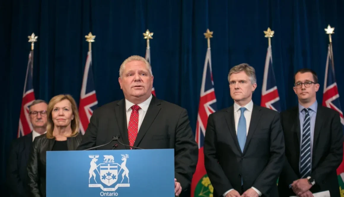 dougford-1