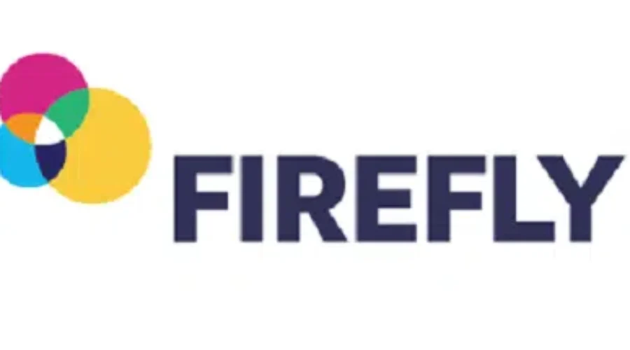 firefly-logo-1 Firefly Offering Telephone And Video Services