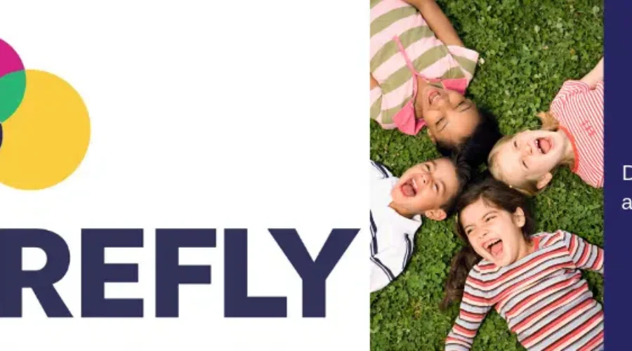 fireflylogo-1-1 FIREFLY Supporting Parents During COVID-19