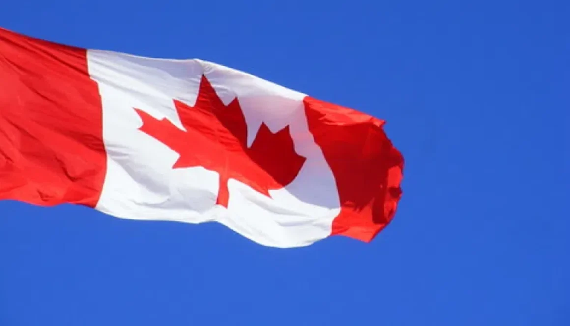 flagcan-1