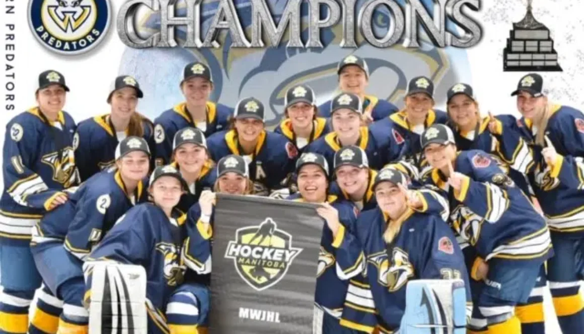 girlschamps-1
