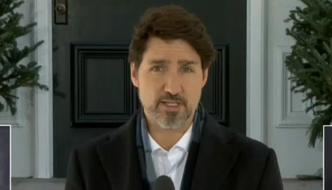 justin-trudeau-cpac-march-21-2020-e1584808944438-1