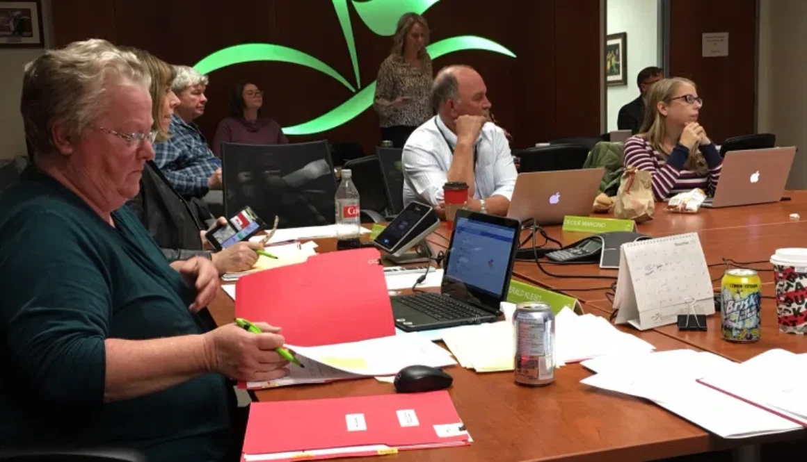 kpdsb-enrollment-800x450-2