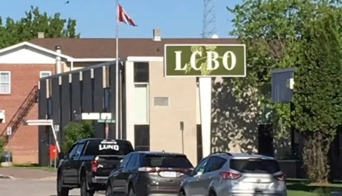 lcbo-1