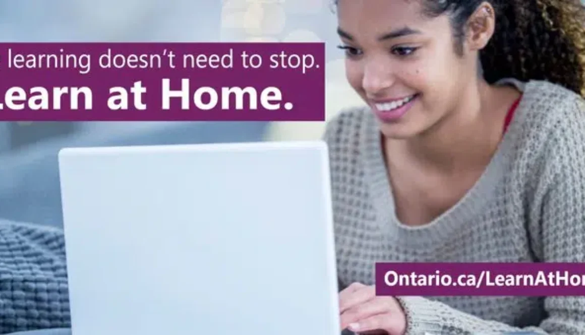 learnathome-1