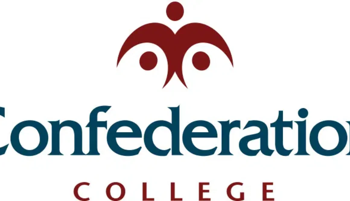 logo-confederation-1