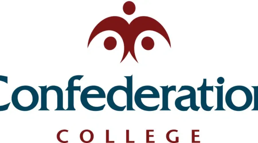 Regional Confederation College Campuses Closing; Classes Continuing Online