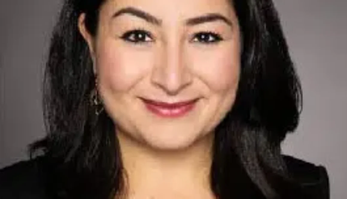 maryam-monsef-1-265x352-2