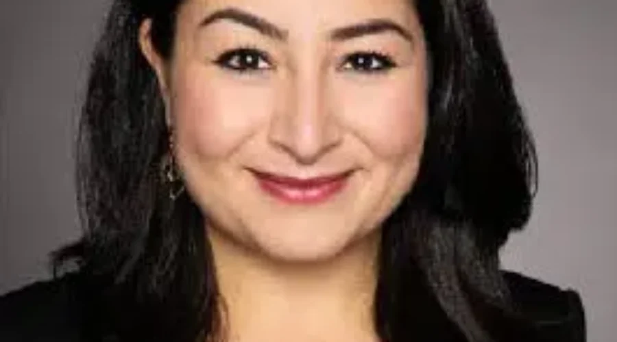 maryam-monsef-1-265x352-2 Funds For Laid Off Workers Available In April