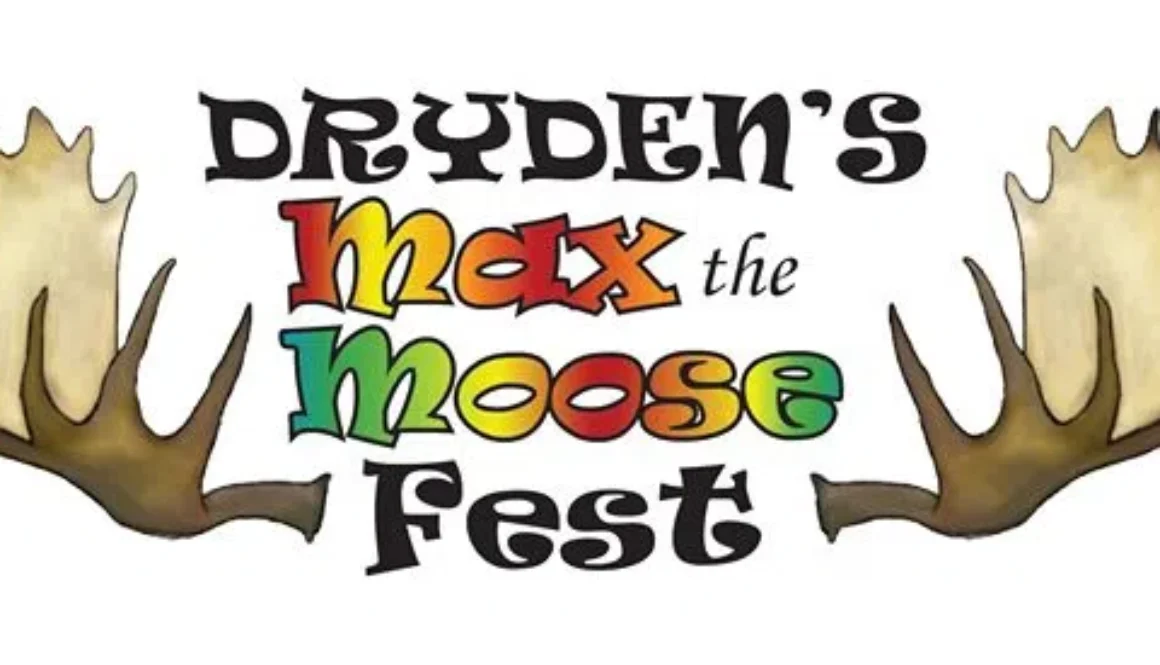 moosefest2020-1