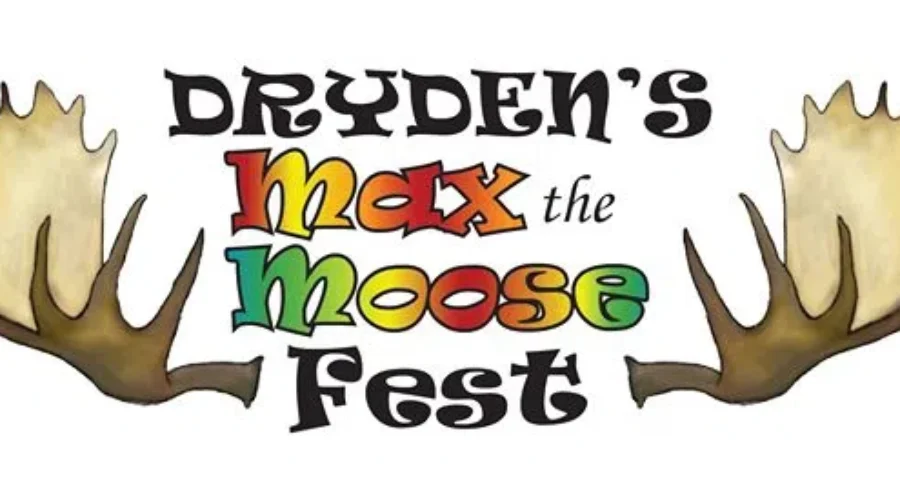 Dryden Moose Fest Meeting Tonight